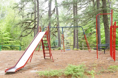 Map 216 Lot 253 Trask Drive Tamworth NH 03886