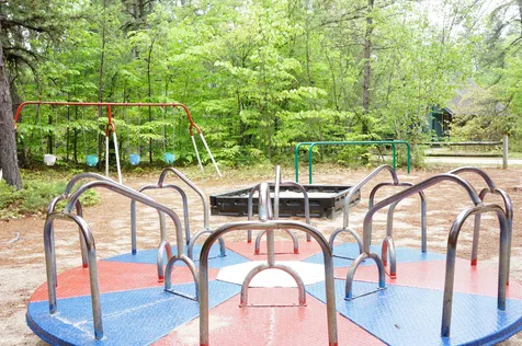 Map 216 Lot 253 Trask Drive Tamworth NH 03886
