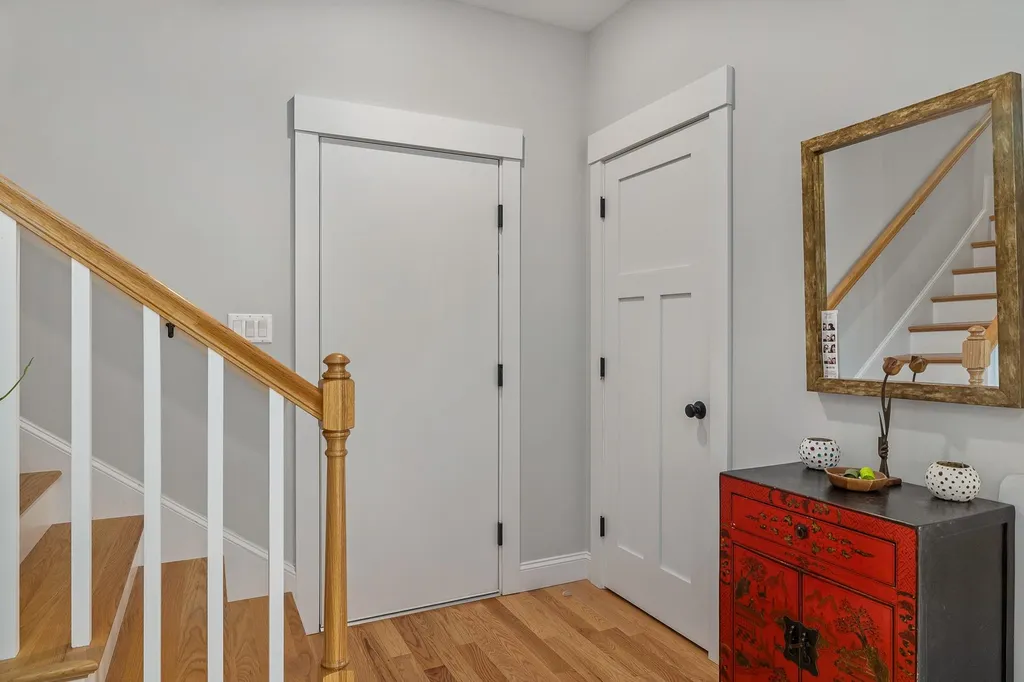42 Rockingham Avenue Portsmouth NH 03801