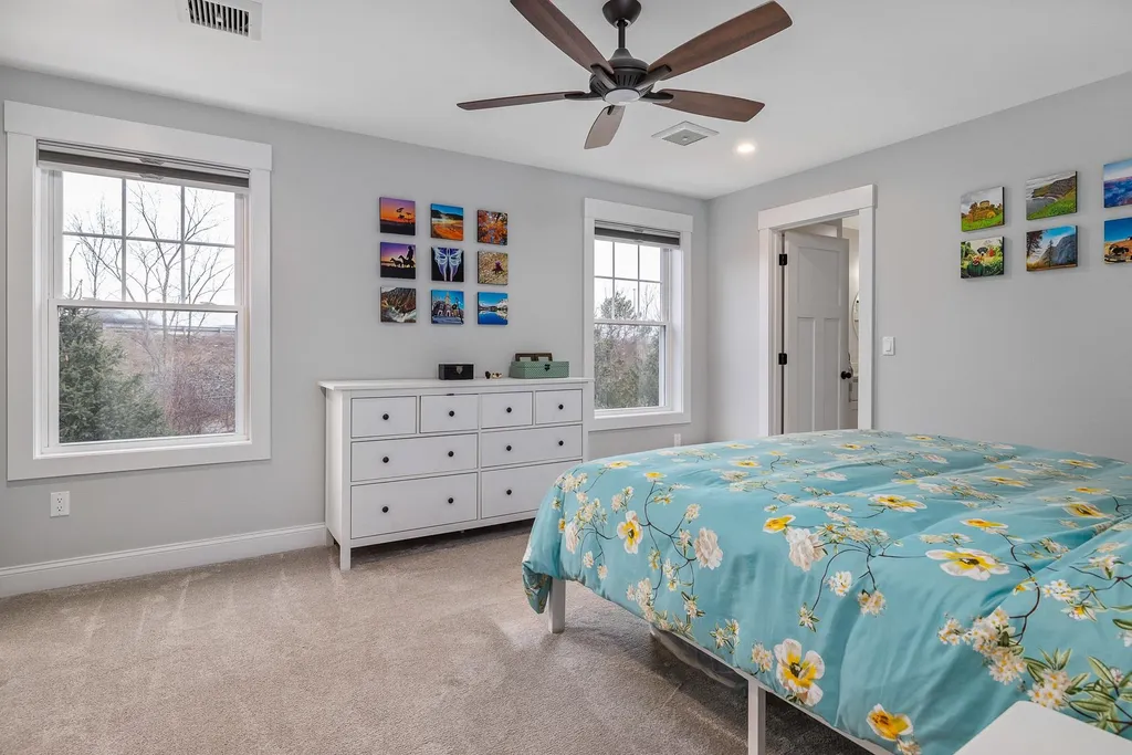 42 Rockingham Avenue Portsmouth NH 03801
