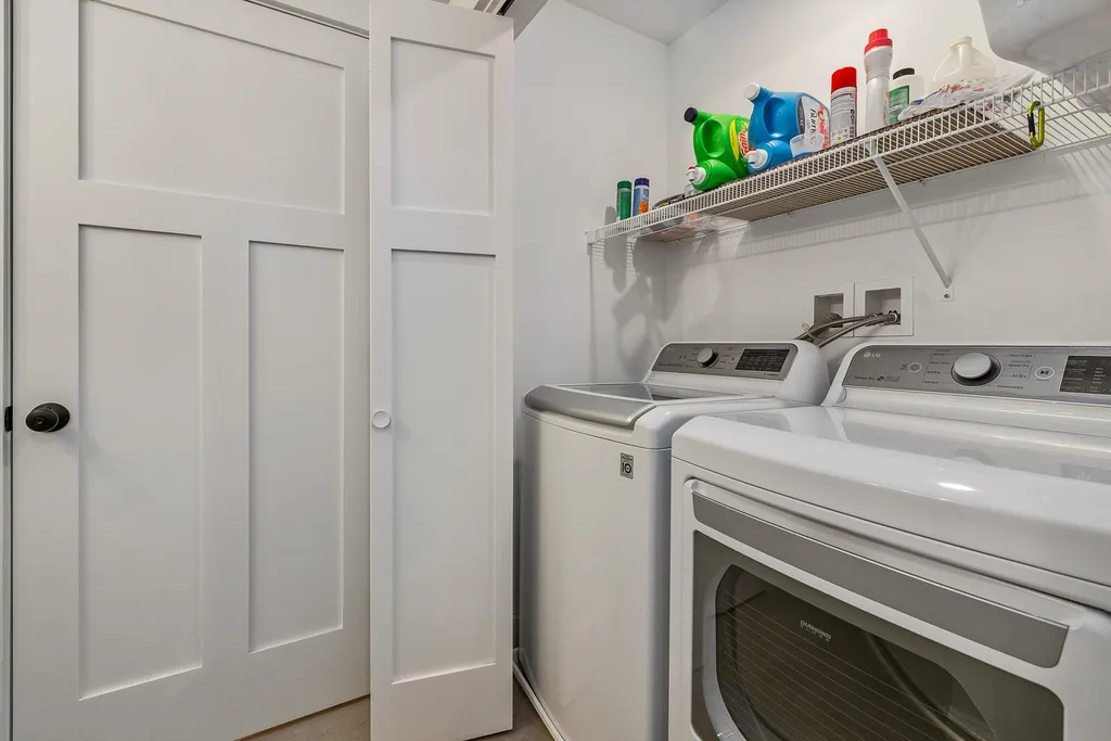 42 Rockingham Avenue Portsmouth NH 03801