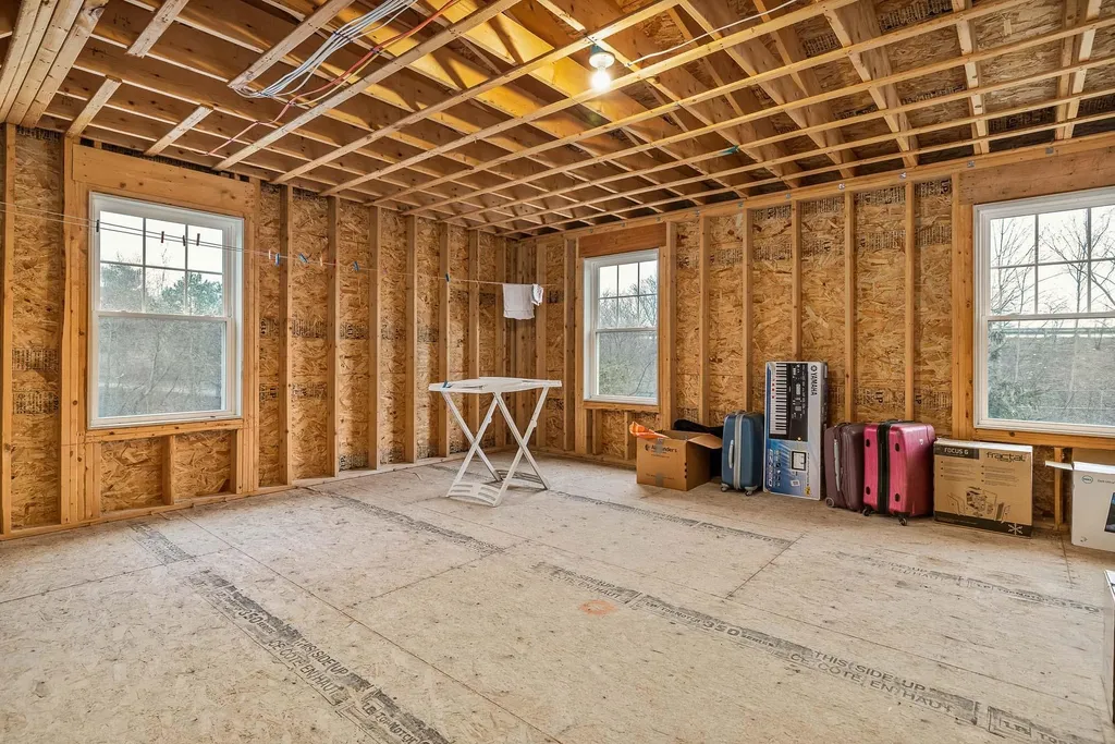 42 Rockingham Avenue Portsmouth NH 03801