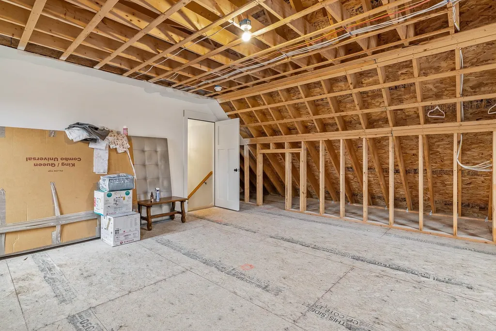 42 Rockingham Avenue Portsmouth NH 03801