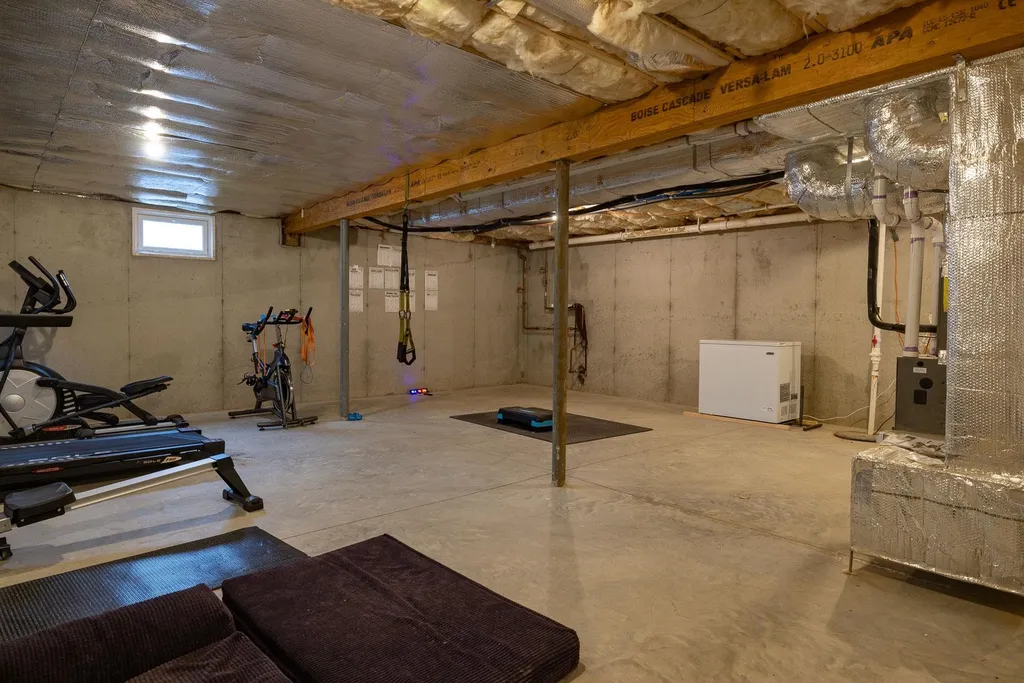 42 Rockingham Avenue Portsmouth NH 03801
