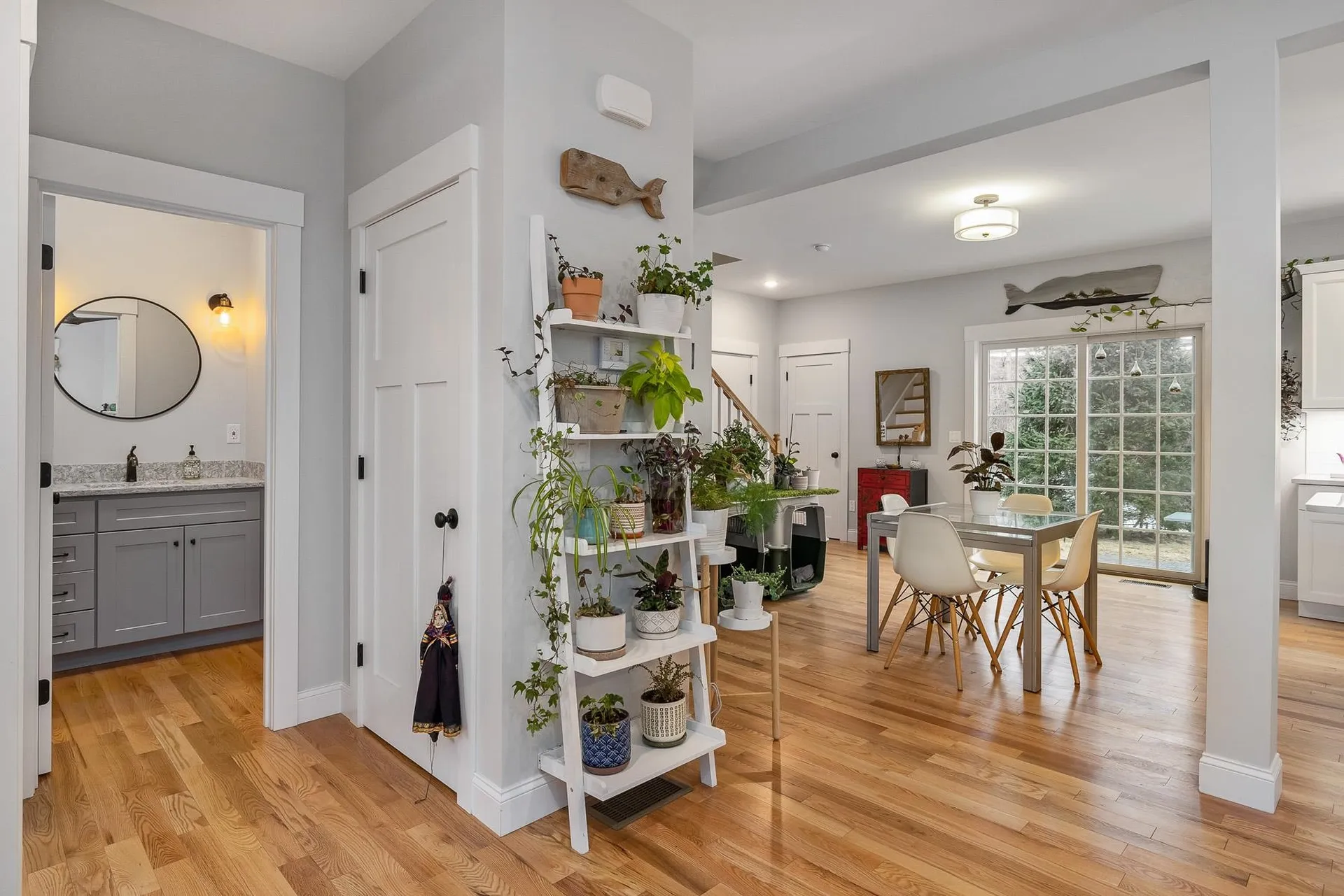 42 Rockingham Avenue Portsmouth NH 03801