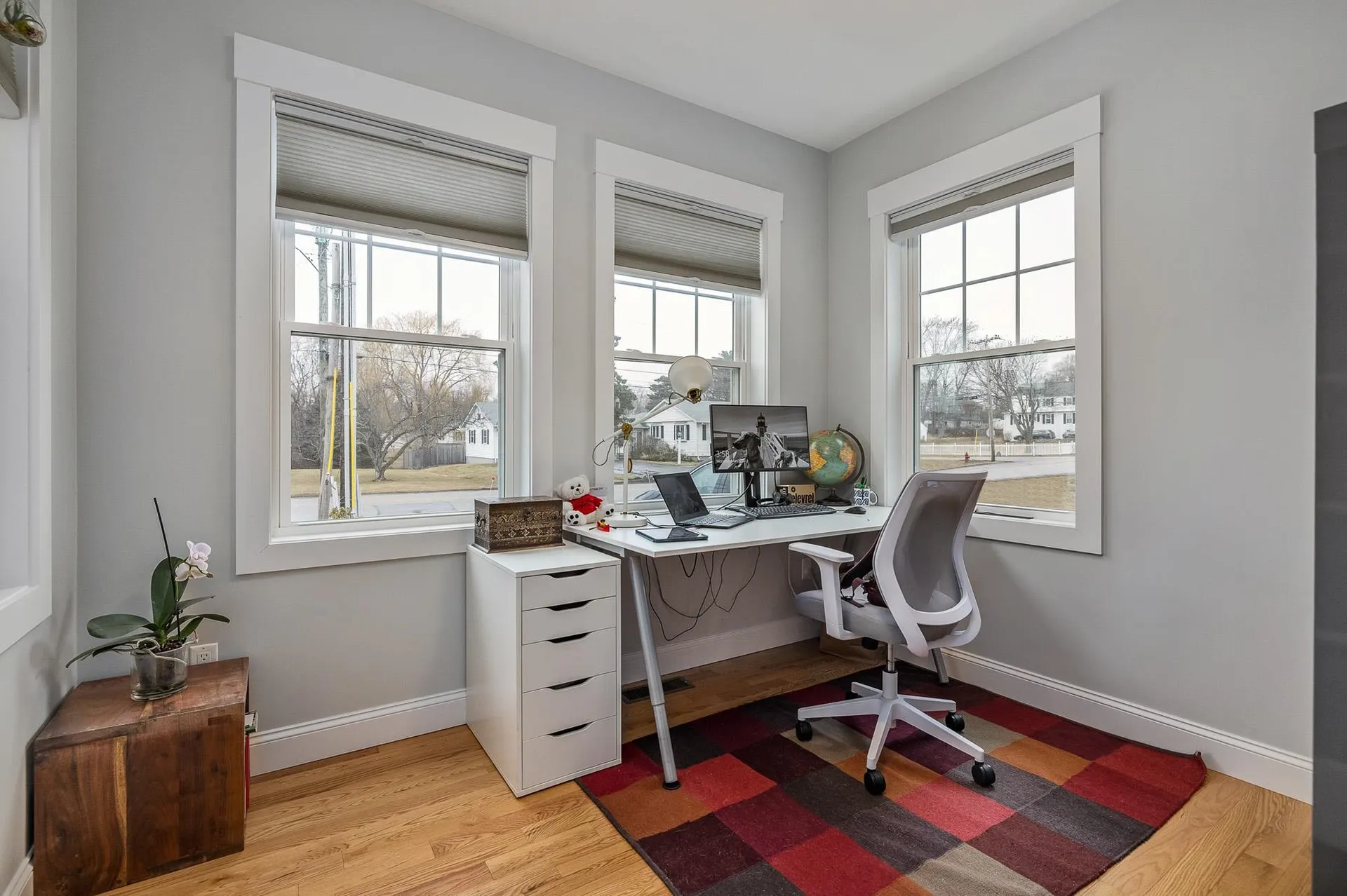 42 Rockingham Avenue Portsmouth NH 03801
