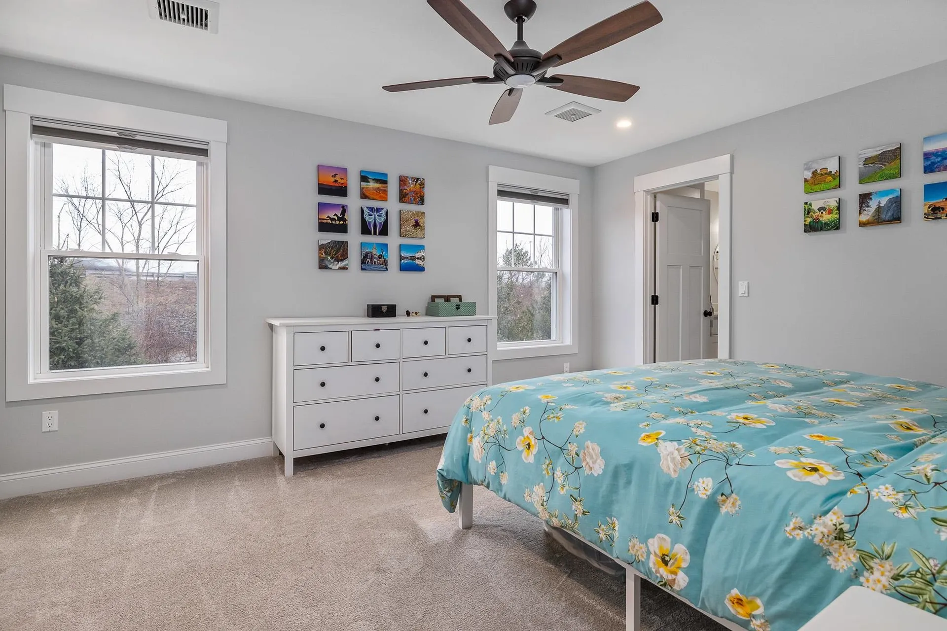 42 Rockingham Avenue Portsmouth NH 03801