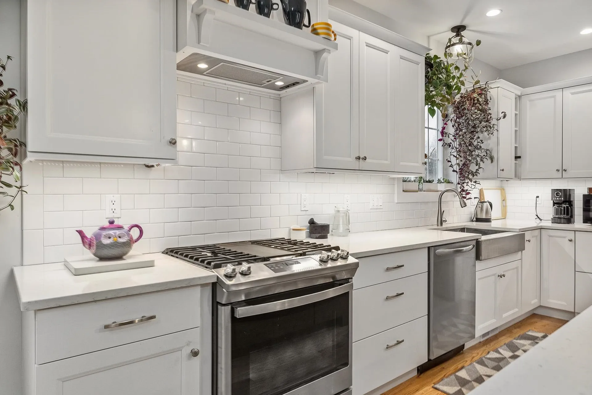 42 Rockingham Avenue Portsmouth NH 03801