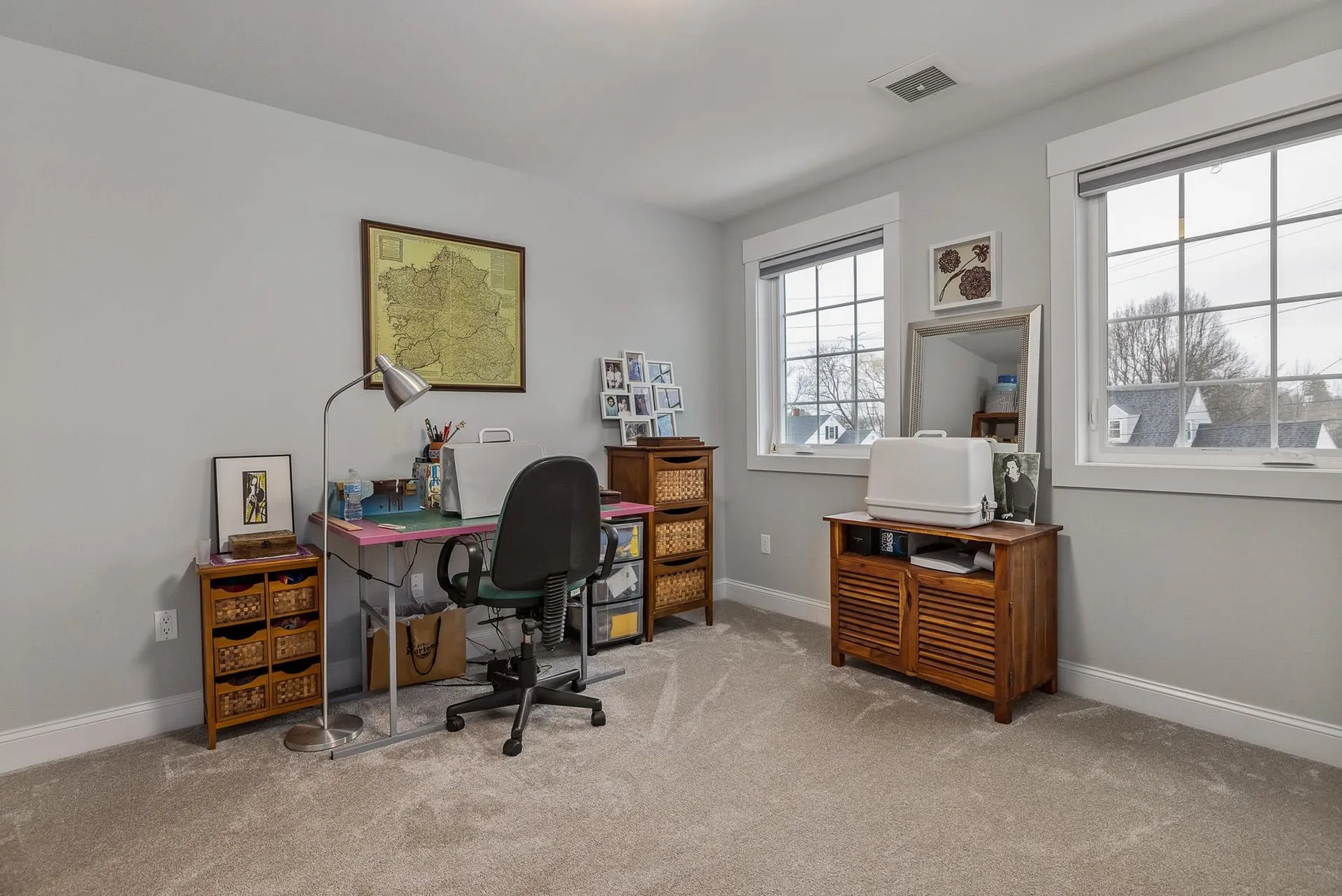 42 Rockingham Avenue Portsmouth NH 03801