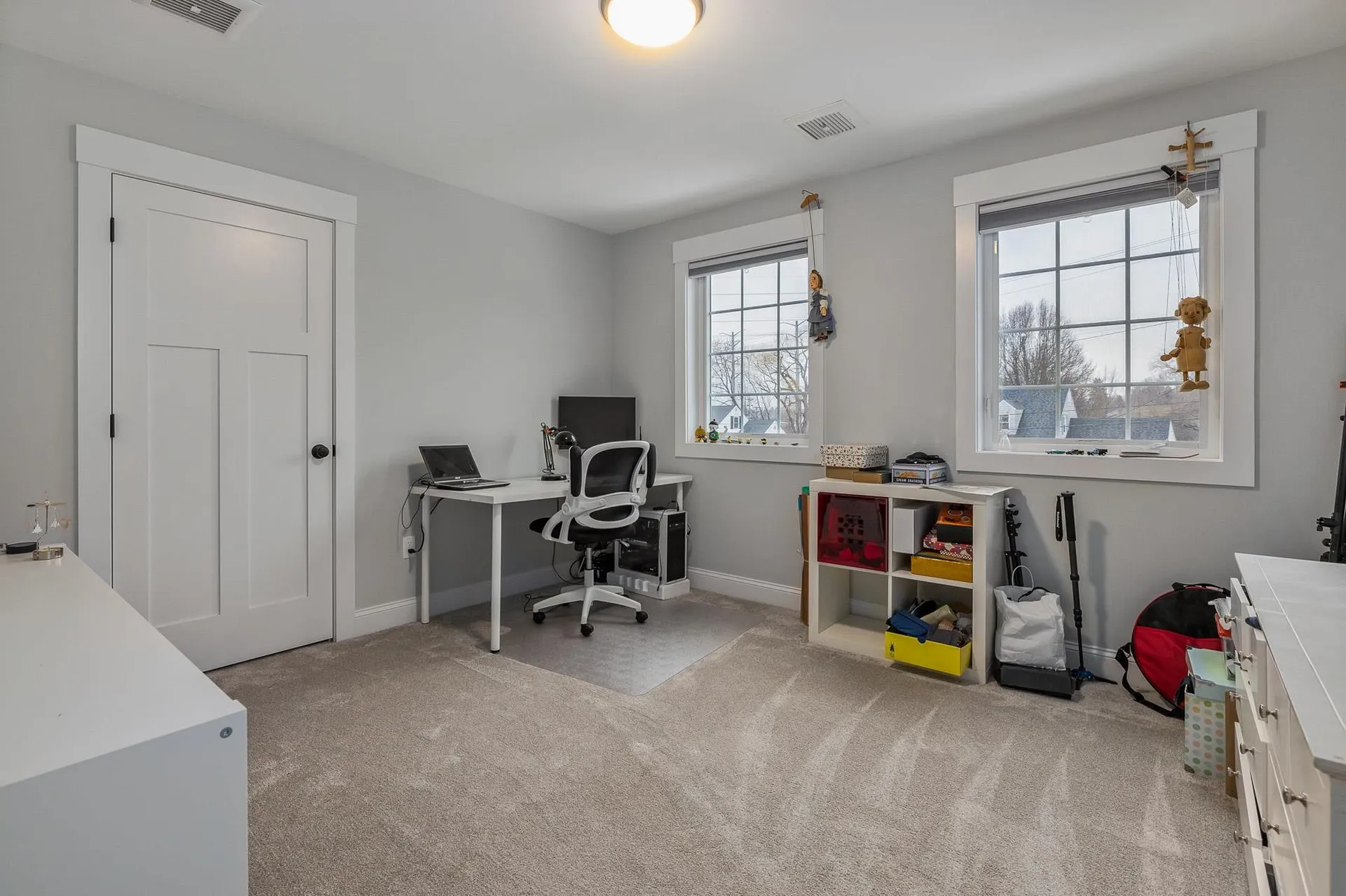 42 Rockingham Avenue Portsmouth NH 03801