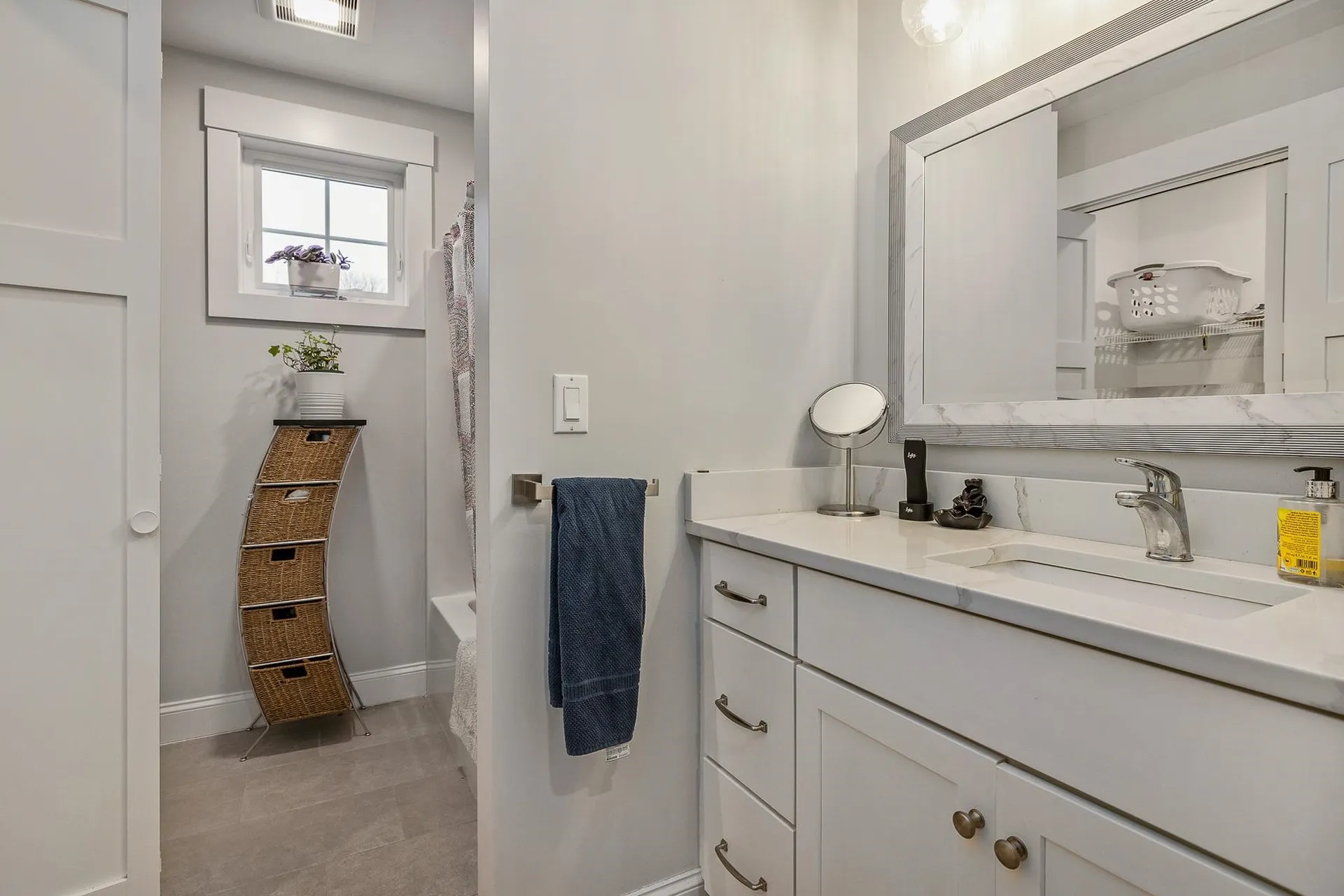 42 Rockingham Avenue Portsmouth NH 03801