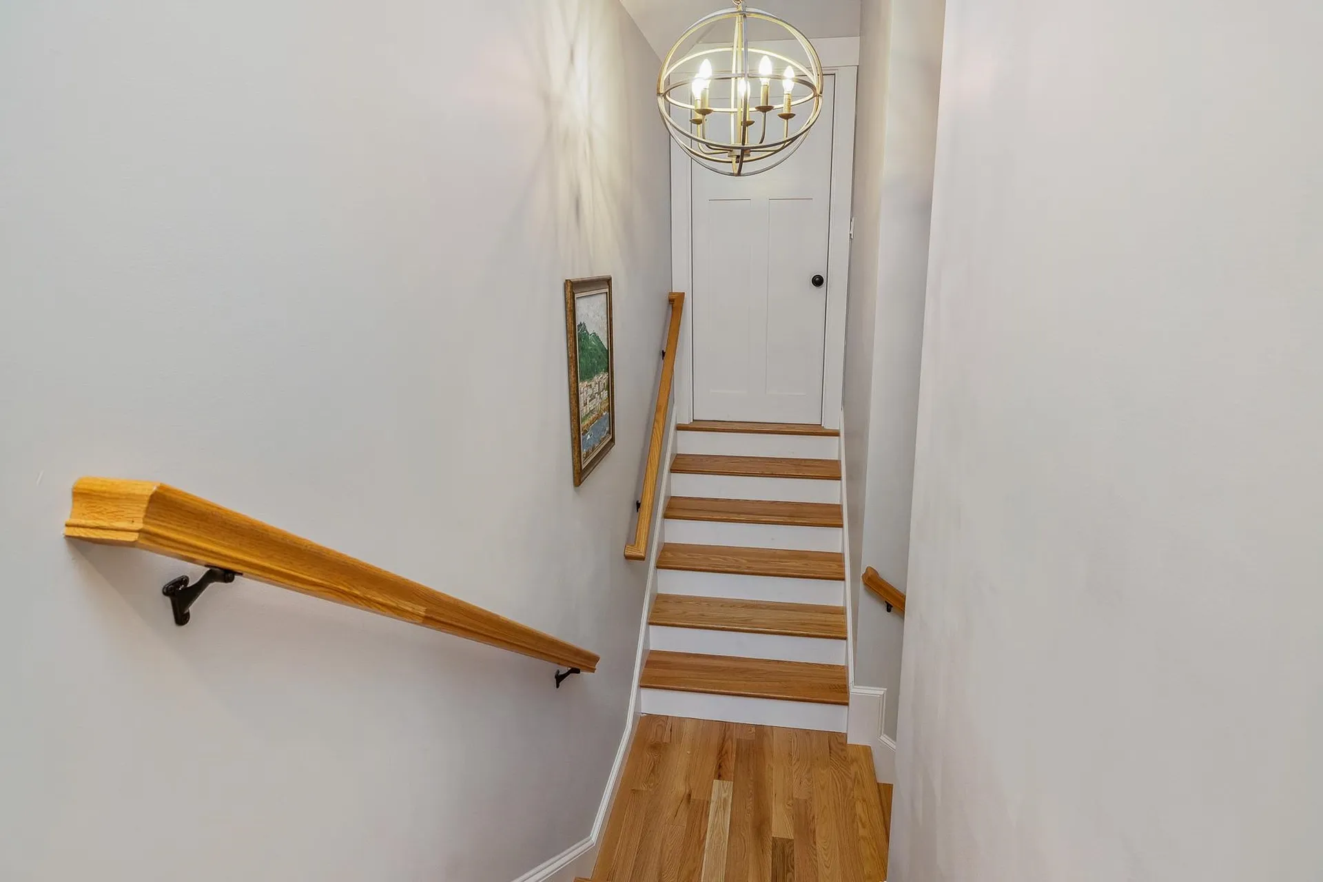 42 Rockingham Avenue Portsmouth NH 03801