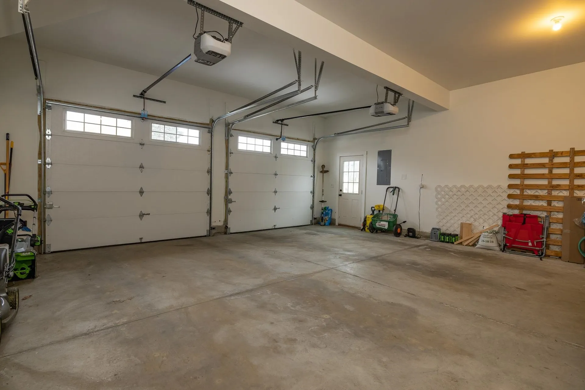 42 Rockingham Avenue Portsmouth NH 03801