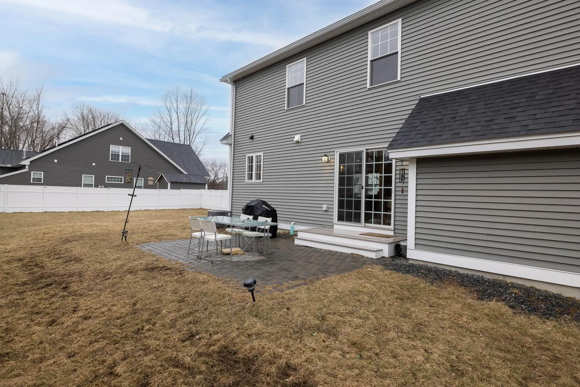42 Rockingham Avenue Portsmouth NH 03801