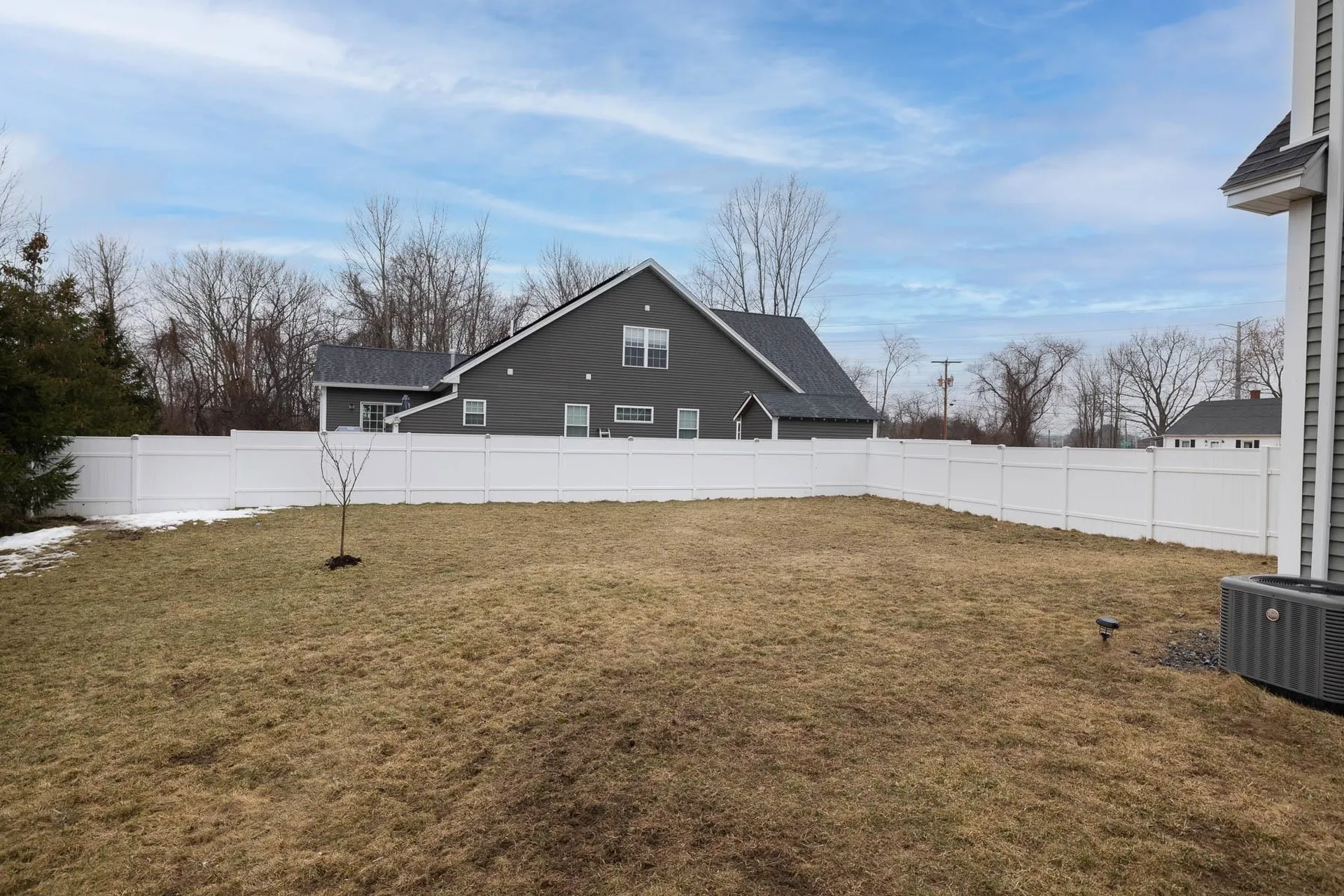 42 Rockingham Avenue Portsmouth NH 03801