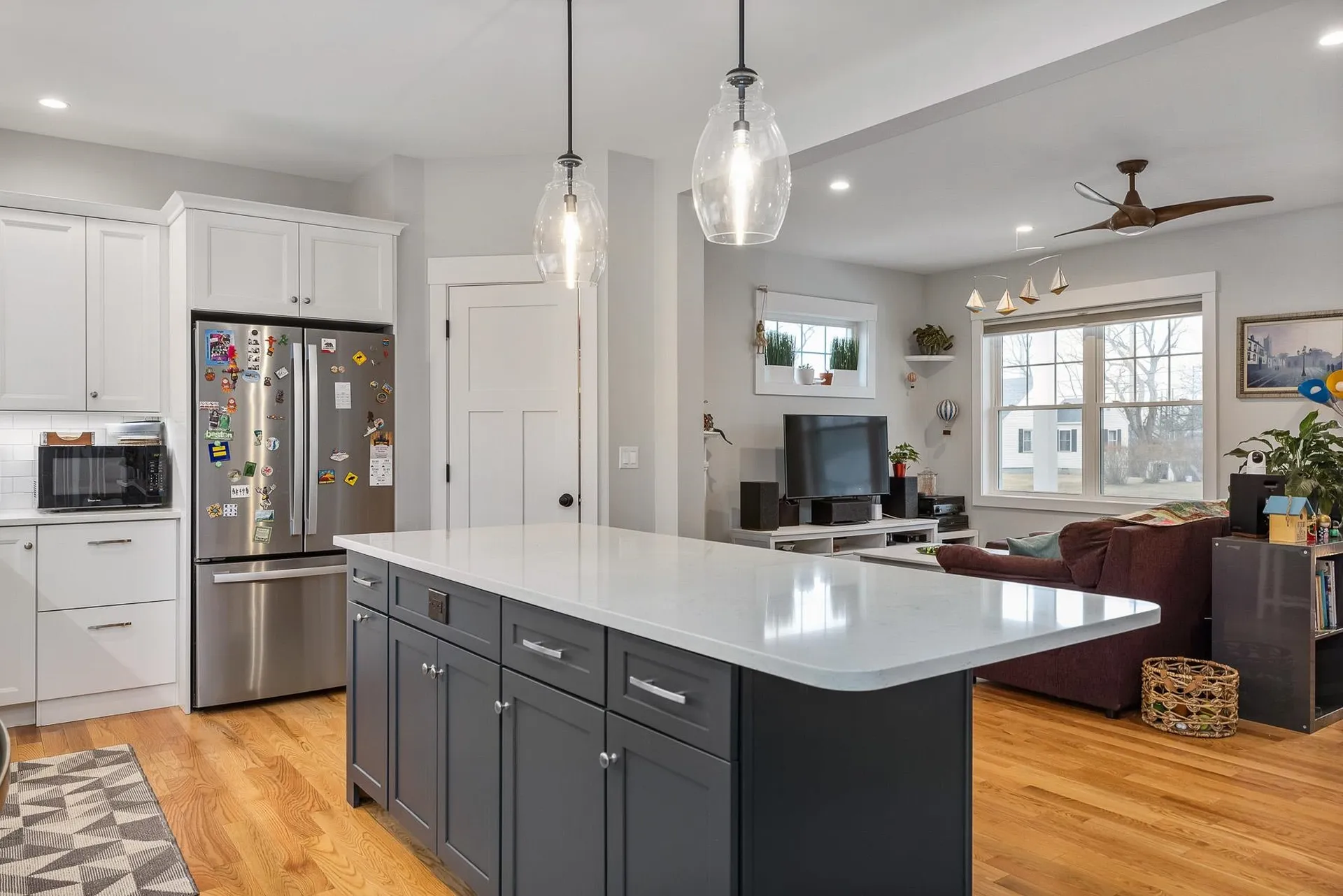 42 Rockingham Avenue Portsmouth NH 03801
