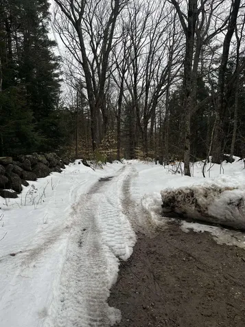 00 Fish Rock Road Fitzwilliam NH 03447