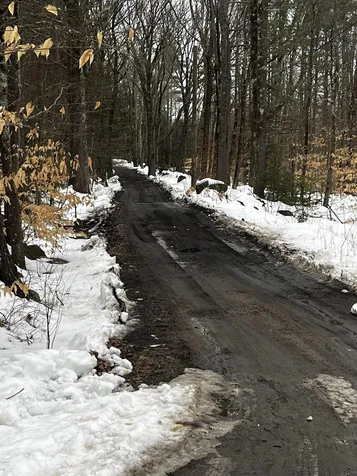 00 Fish Rock Road Fitzwilliam NH 03447