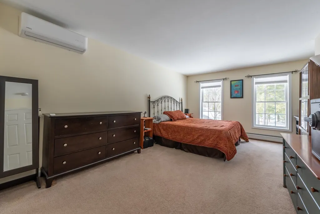 31 Maple View Drive Bradford NH 03221