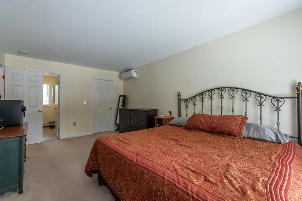 31 Maple View Drive Bradford NH 03221