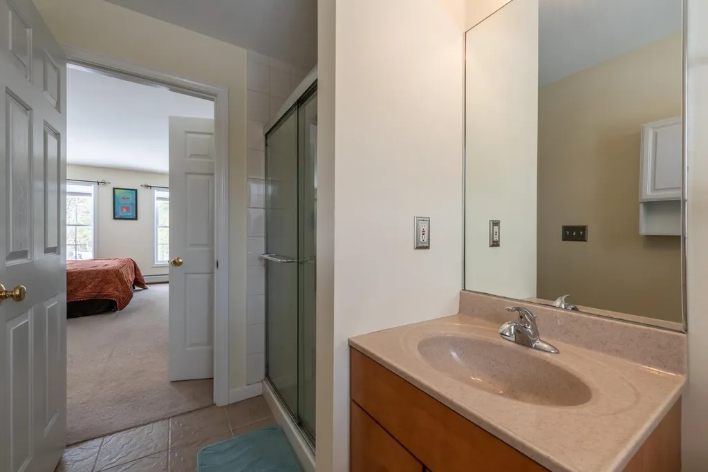 31 Maple View Drive Bradford NH 03221