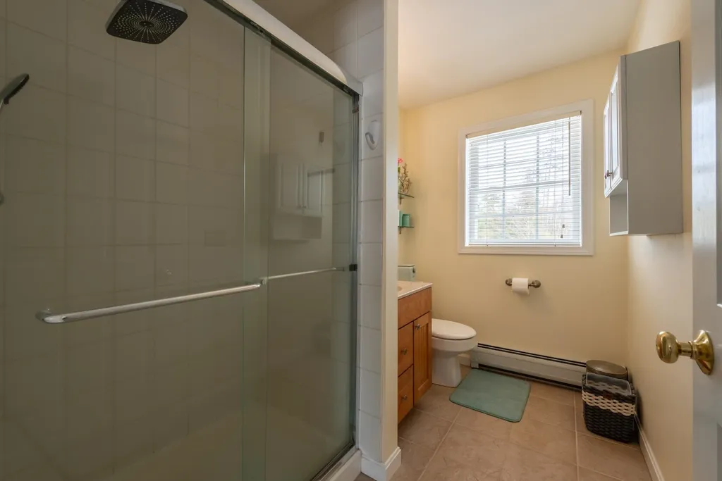 31 Maple View Drive Bradford NH 03221