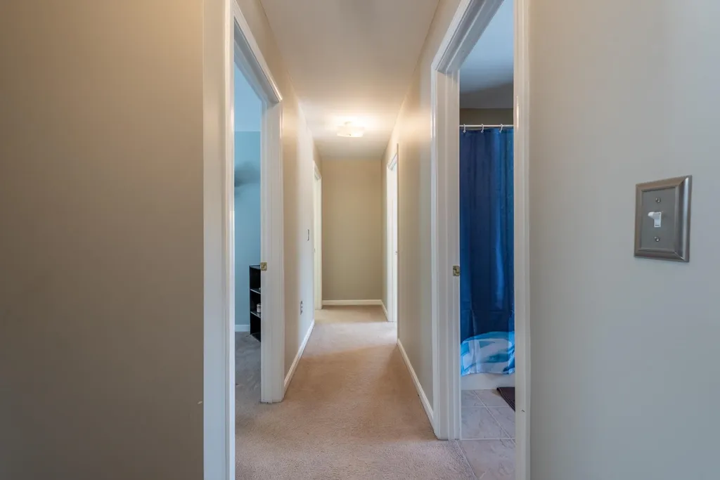 31 Maple View Drive Bradford NH 03221