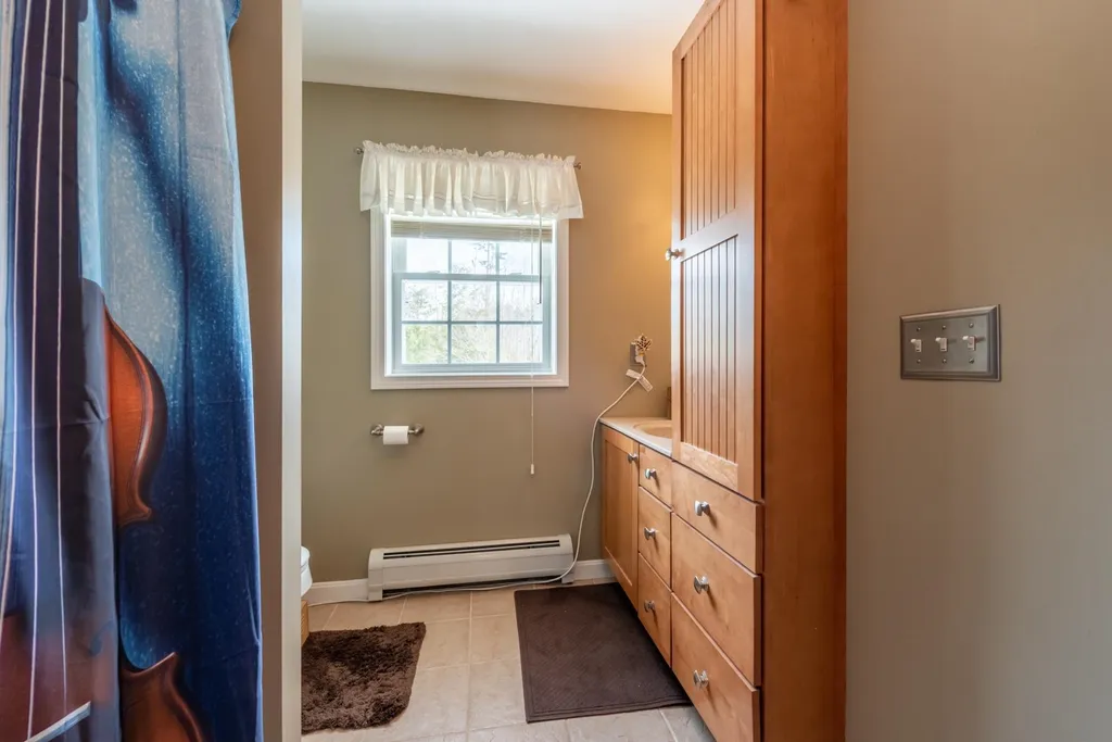 31 Maple View Drive Bradford NH 03221