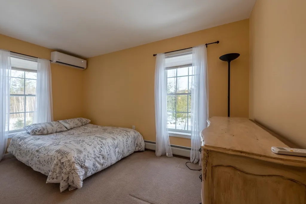 31 Maple View Drive Bradford NH 03221