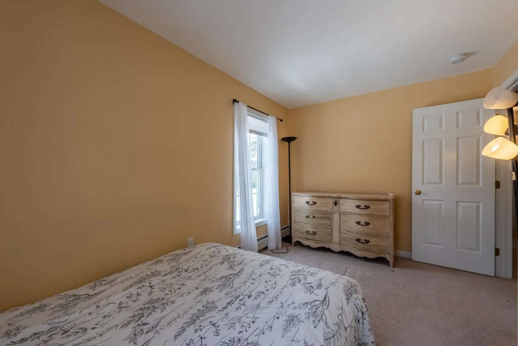 31 Maple View Drive Bradford NH 03221
