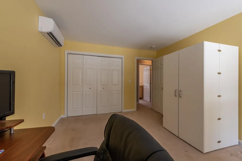31 Maple View Drive Bradford NH 03221