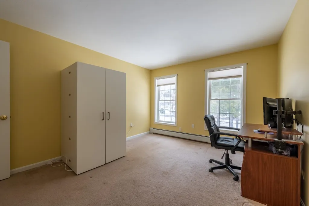 31 Maple View Drive Bradford NH 03221