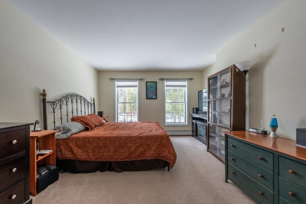 31 Maple View Drive Bradford NH 03221