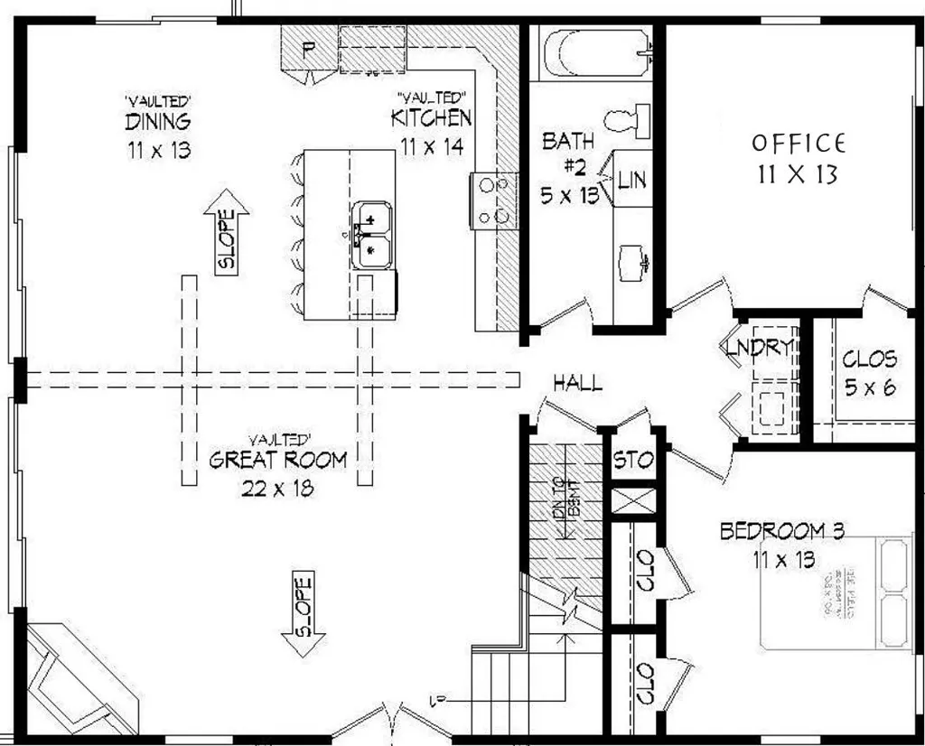 44 Jenness Hill Road Meredith NH 03253