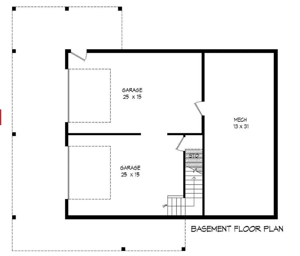44 Jenness Hill Road Meredith NH 03253