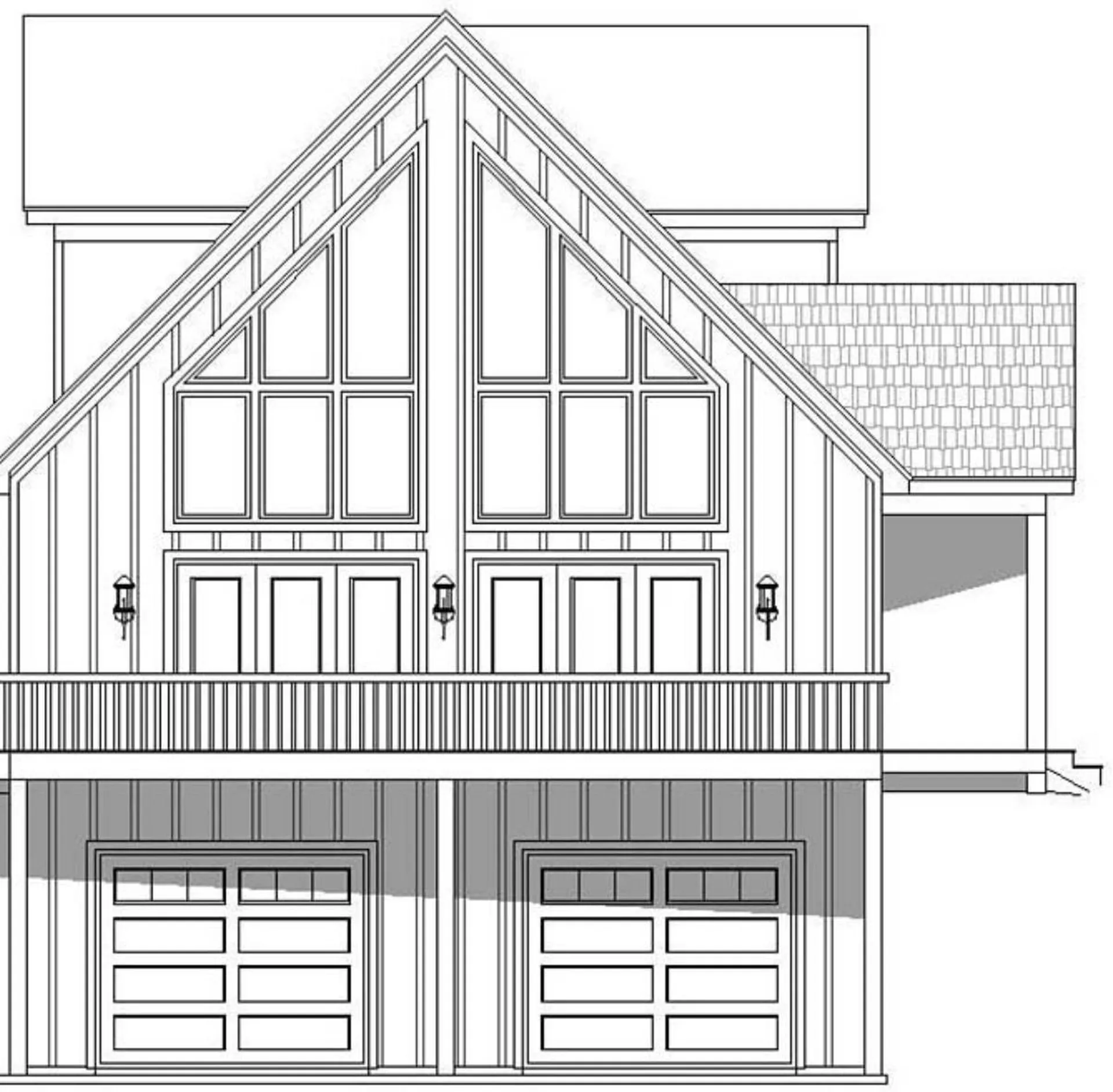 44 Jenness Hill Road Meredith NH 03253