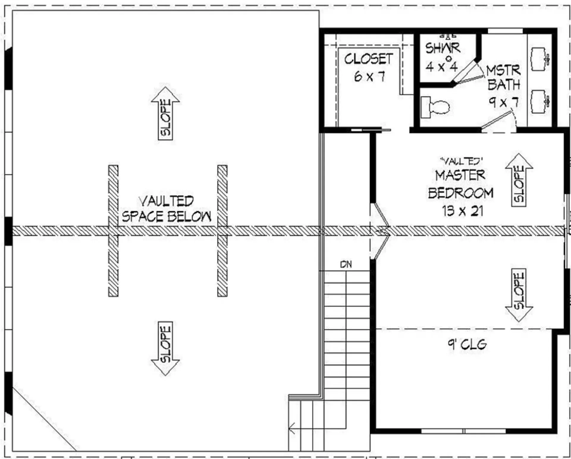 44 Jenness Hill Road Meredith NH 03253