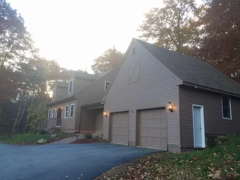 114 Irish Setter Lane Gilford NH 03249