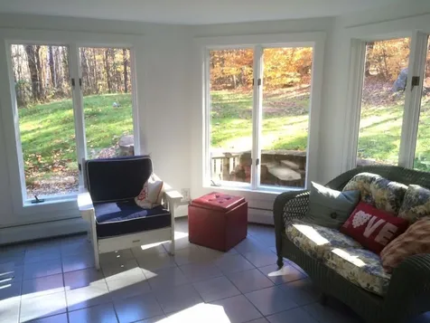 114 Irish Setter Lane Gilford NH 03249