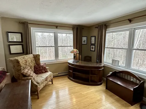 114 Irish Setter Lane Gilford NH 03249