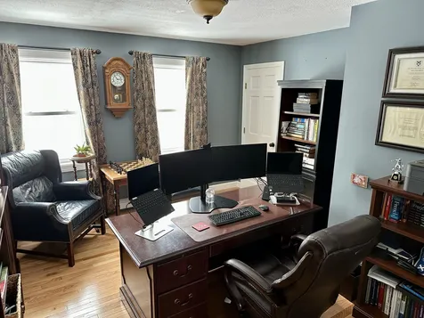 114 Irish Setter Lane Gilford NH 03249