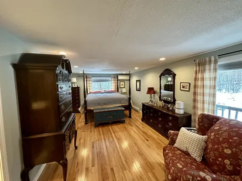 114 Irish Setter Lane Gilford NH 03249