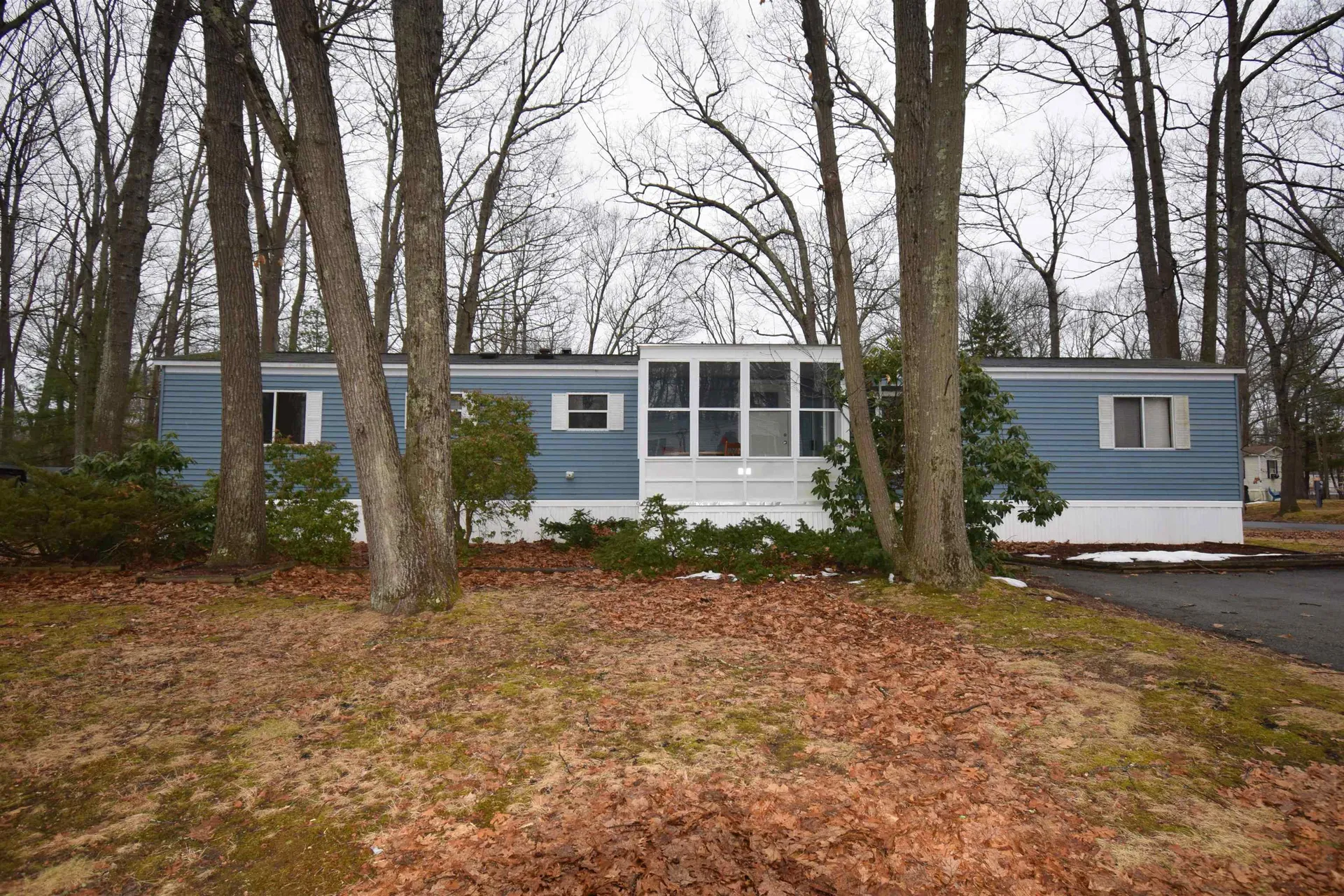 75 Cynthia Circle Seabrook NH 03874