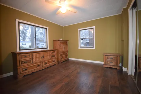 75 Cynthia Circle Seabrook NH 03874