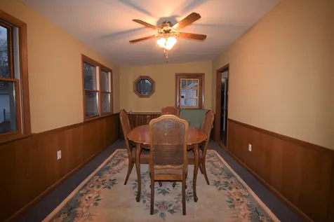 75 Cynthia Circle Seabrook NH 03874