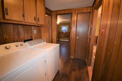 75 Cynthia Circle Seabrook NH 03874