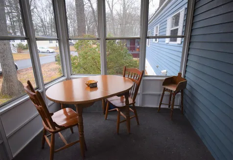 75 Cynthia Circle Seabrook NH 03874
