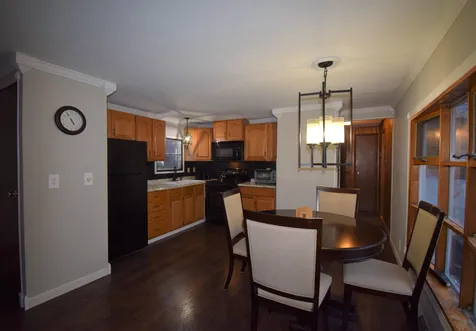 75 Cynthia Circle Seabrook NH 03874