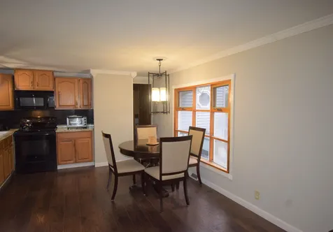 75 Cynthia Circle Seabrook NH 03874