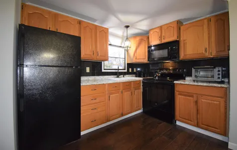 75 Cynthia Circle Seabrook NH 03874